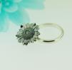 himawari_ring.jpg