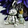 tatoobear1.jpg