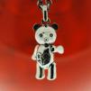 20100119-fmb_tk_bear.jpg