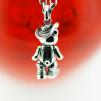 20100221_GRORIOUS_ONE_02.jpg