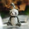 BEAR-PANDA-L-DIA-01.jpg