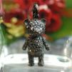 BEAR-PAVE-L-BKD-01.jpg