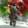 BEAR-PAVE-L-BKD-02.jpg