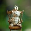 BEAR-PAVE-L-PG-DIA-01.jpg