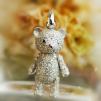 BEAR-PAVE-L-WHD-01.jpg