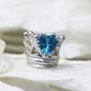 NOV_blue_topaz.jpg