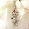 bear_tiara_01.jpg