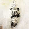 bear_tiara_03.jpg