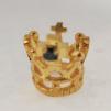 crown_02.jpg