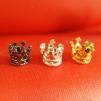 crown_03.jpg