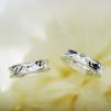 lover_ring
