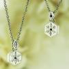snow_pendant