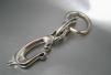 key-chain